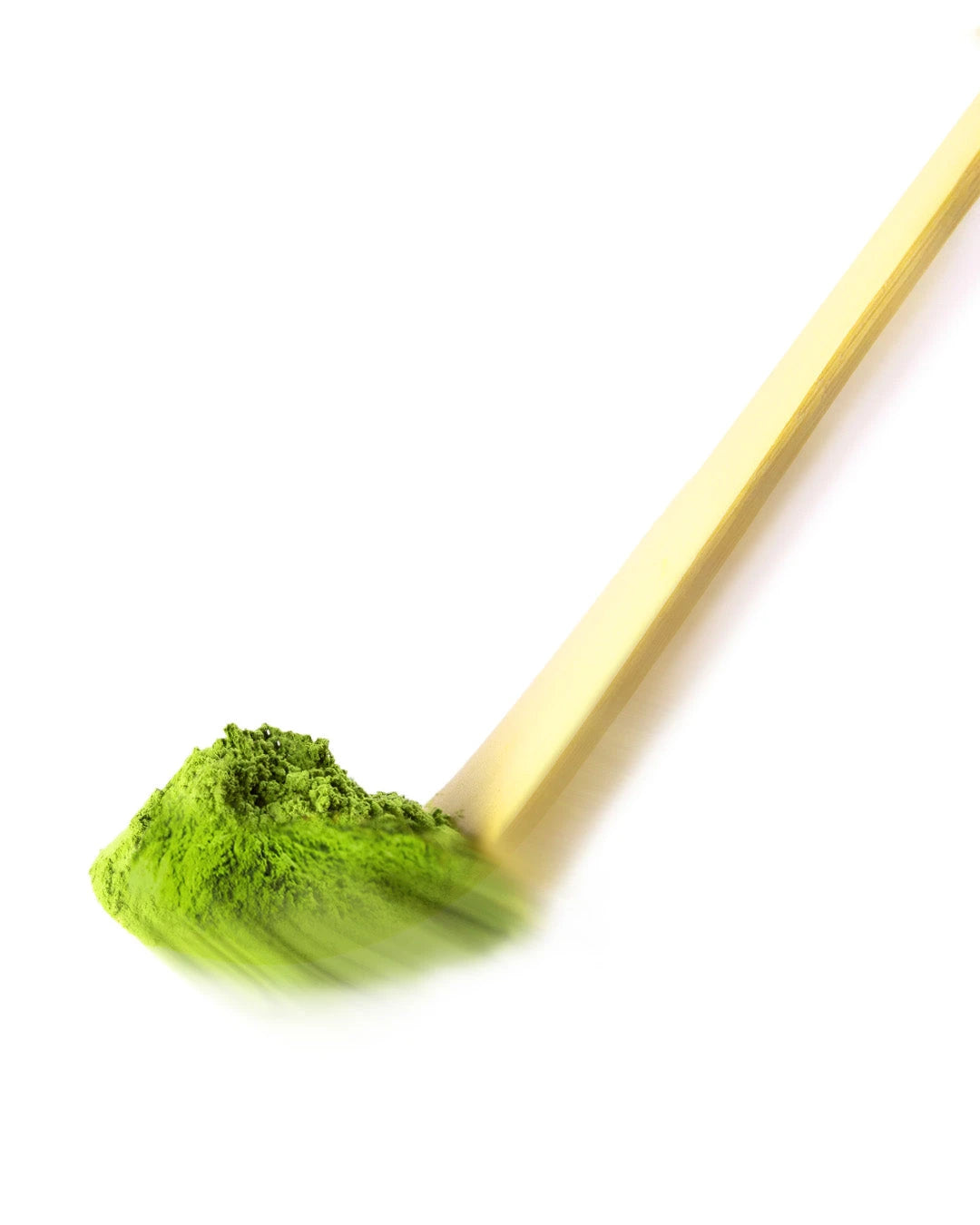 Matcha Accessories