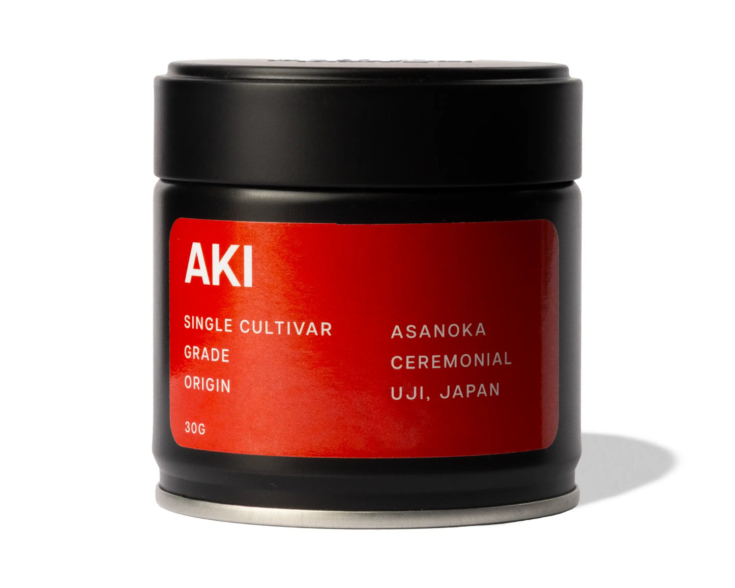 AKI