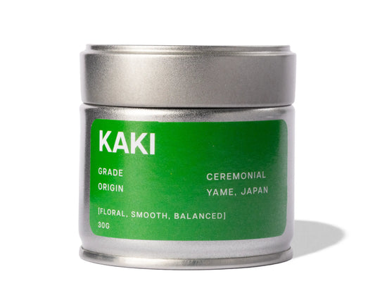 KAKI