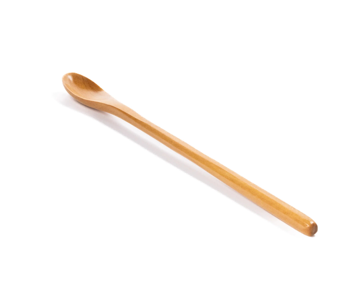 Wooden Spoon