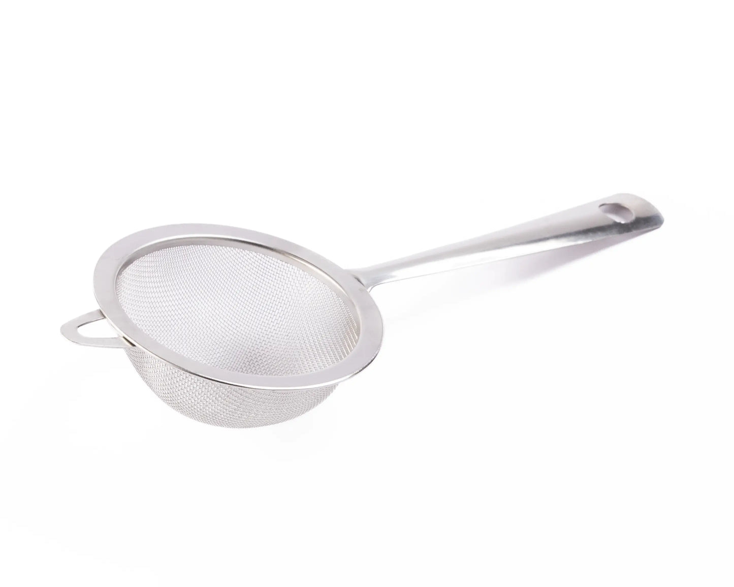 Matcha Sifter