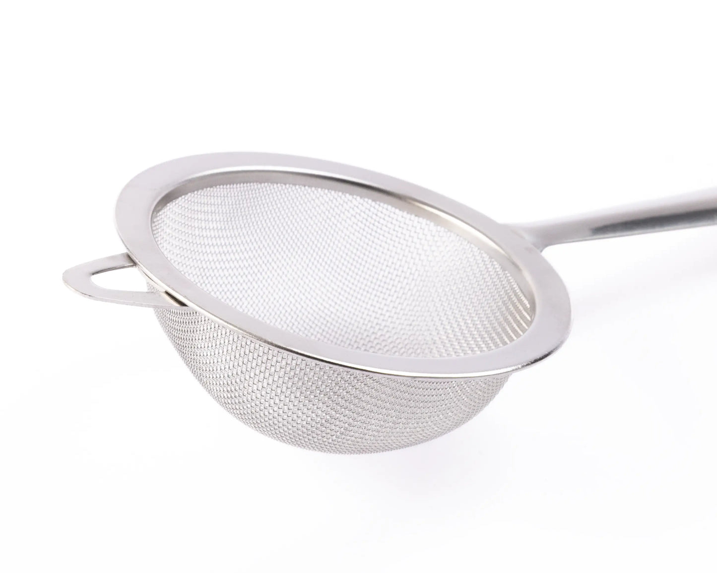 Matcha Sifter