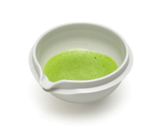 Matcha Mate's CHAWAN 400ml