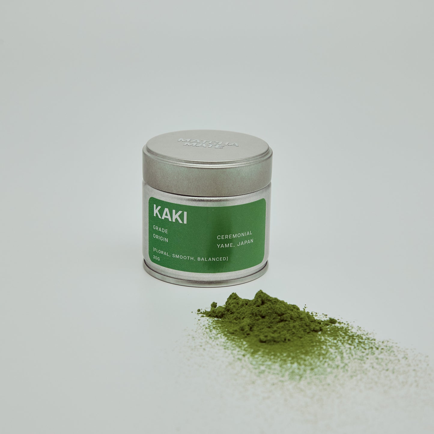 KAKI