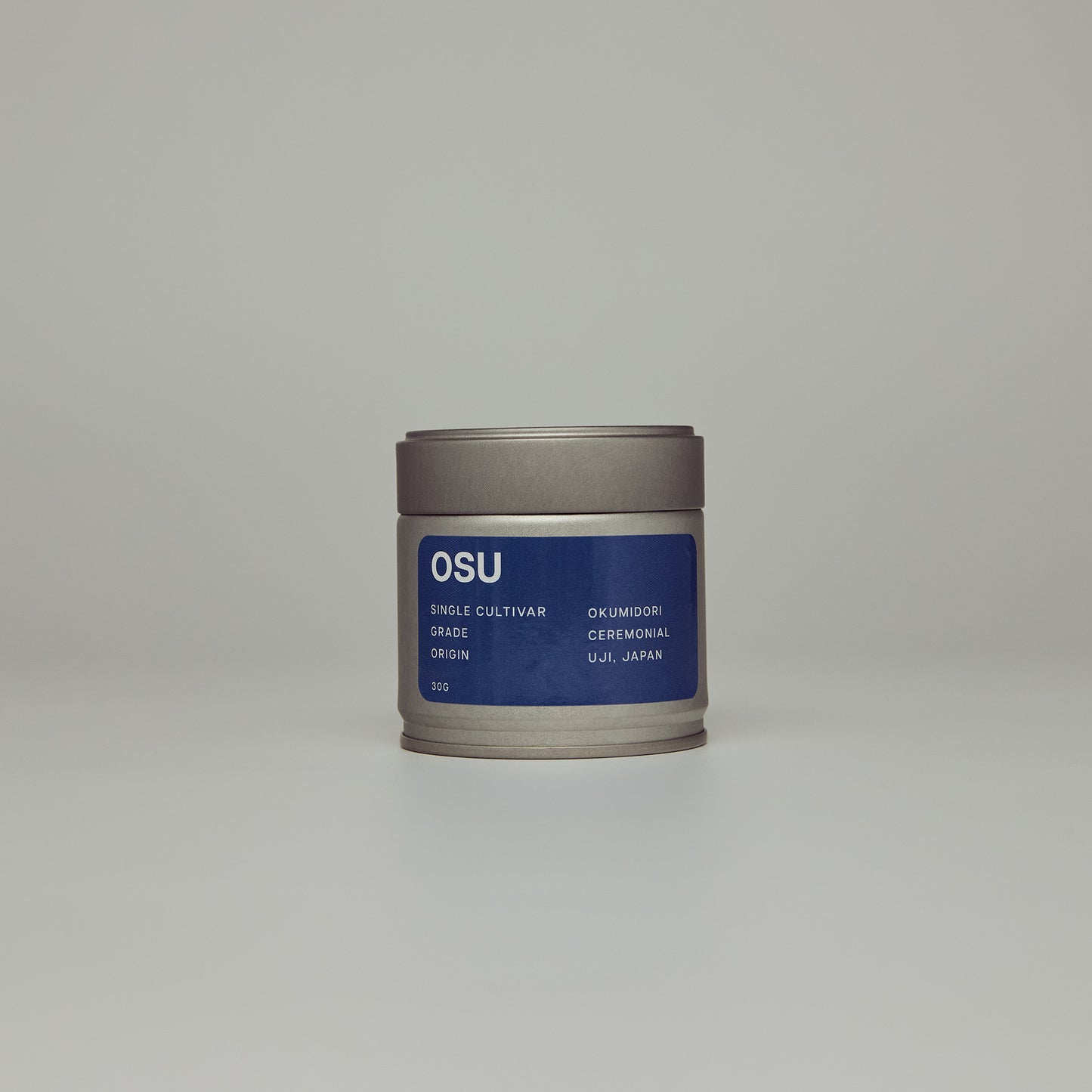 OSU