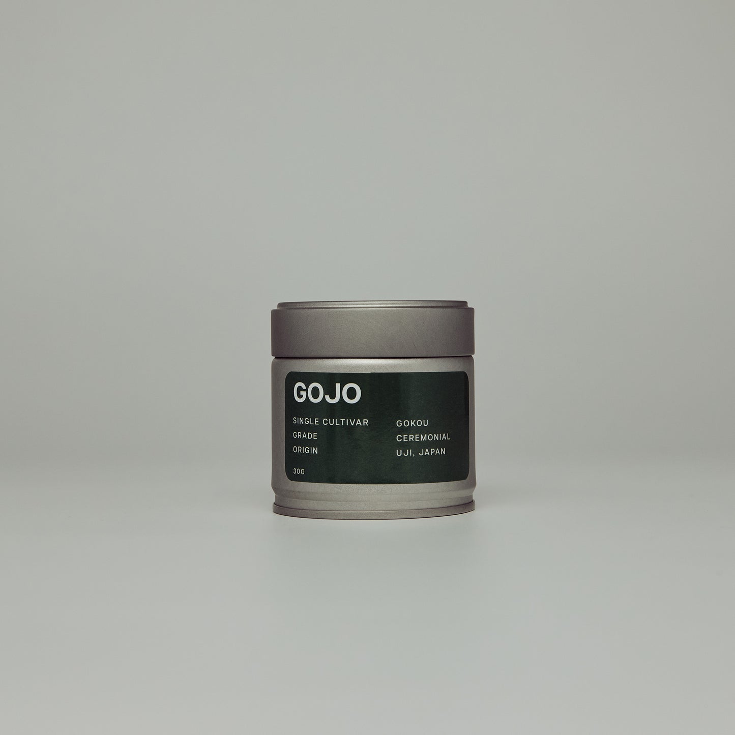 GOJO