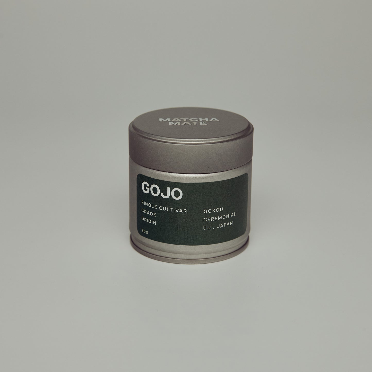 GOJO