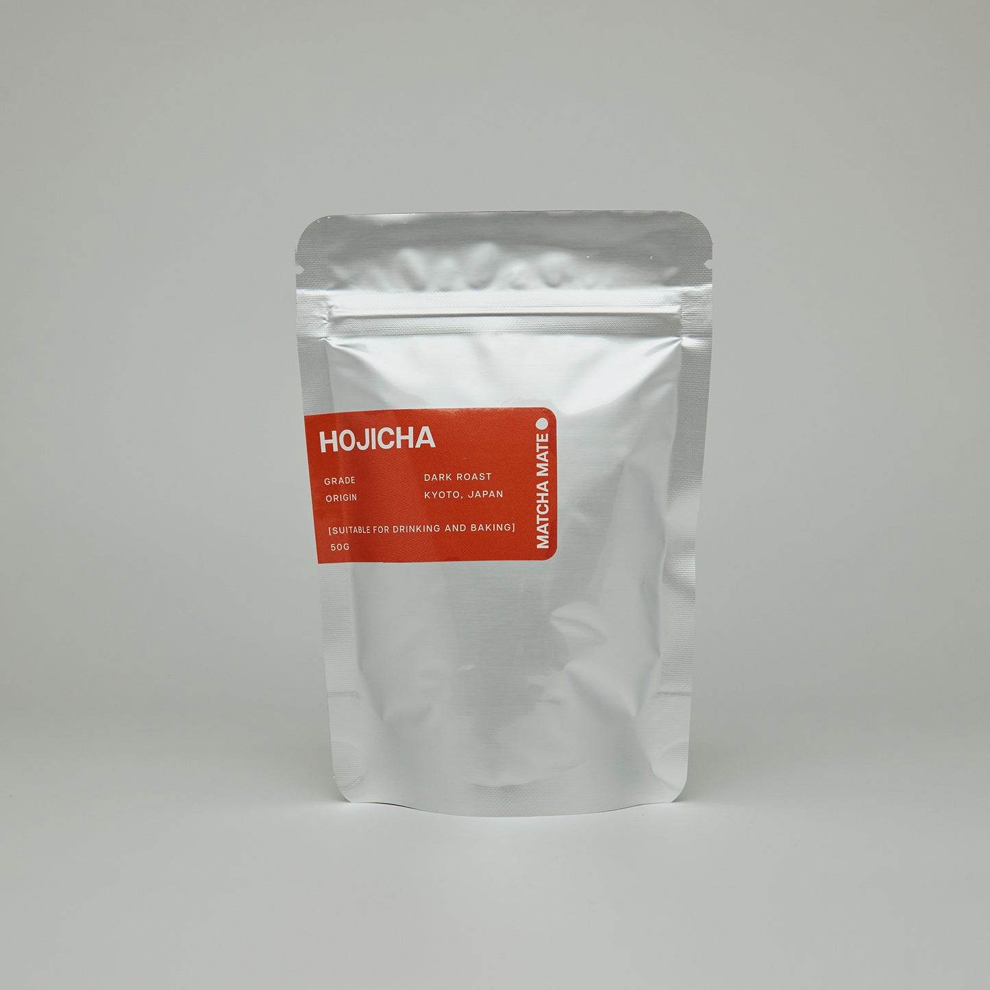 HOJICHA