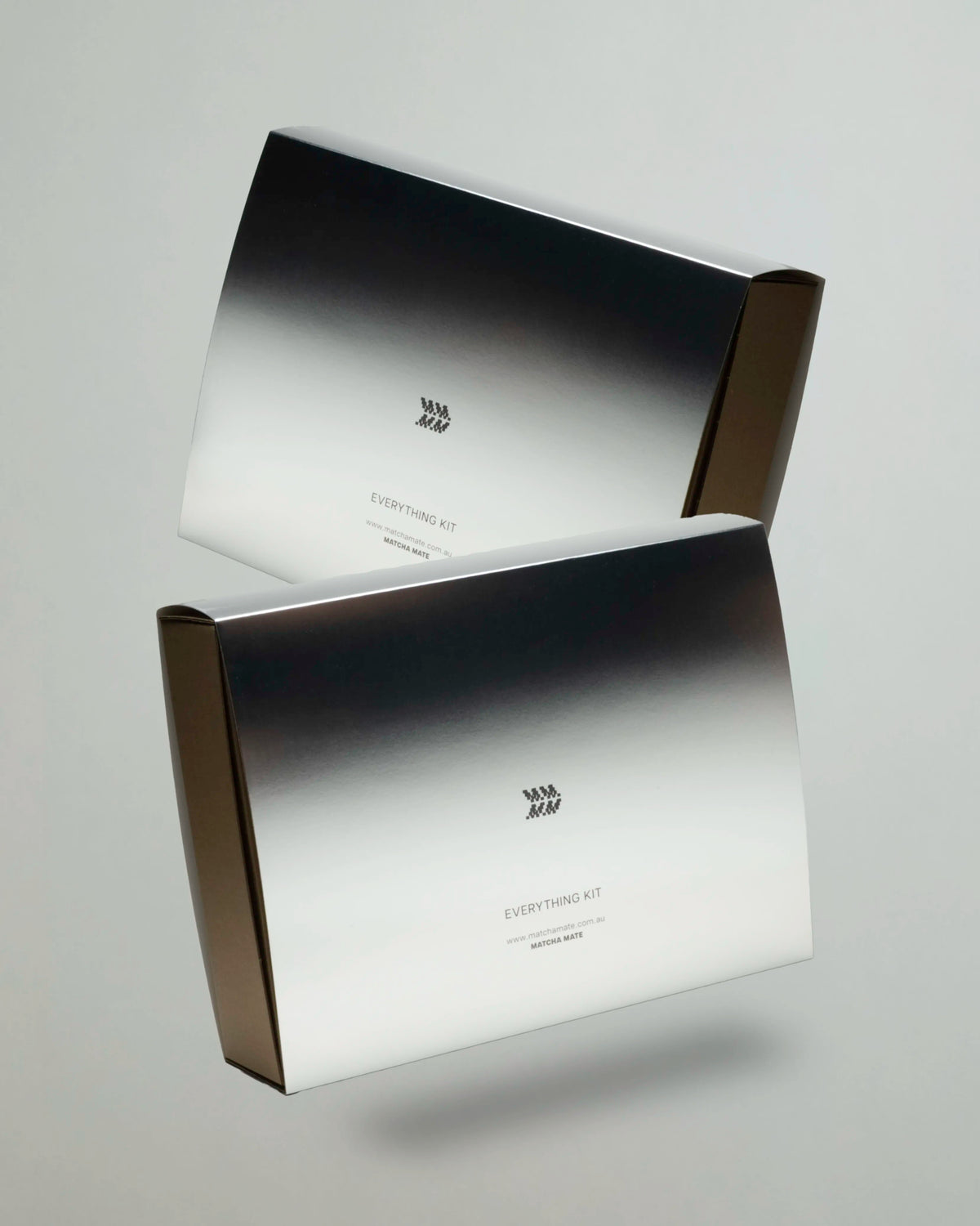 Gifts & Bundles