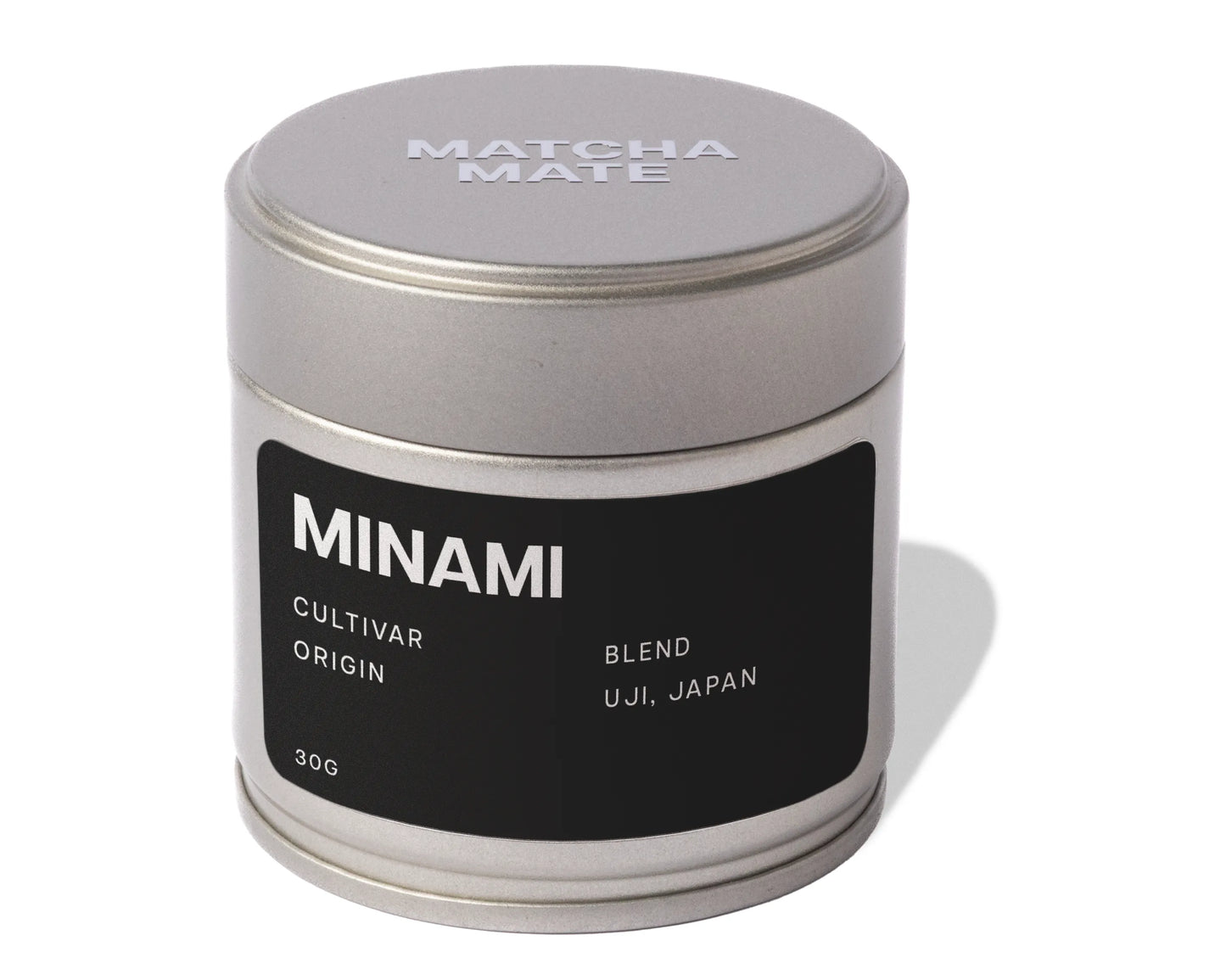 MINAMI