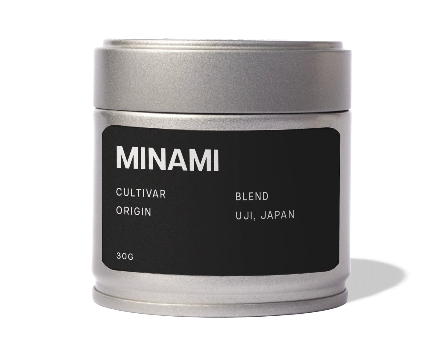 MINAMI