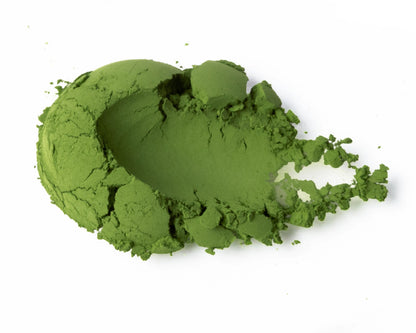 Matcha Mate's MINAMI Uji Matcha Blend 30G