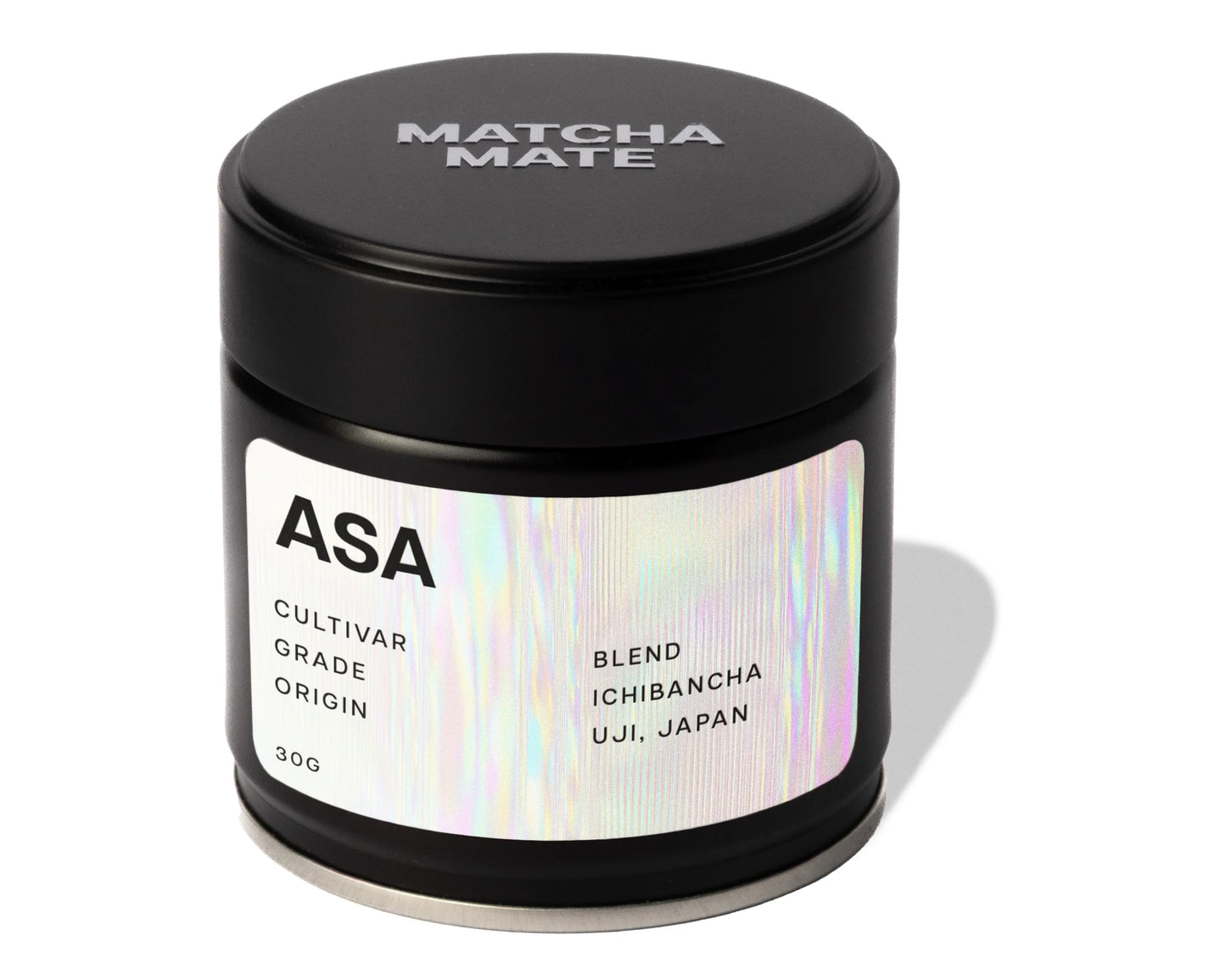ASA