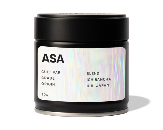 ASA