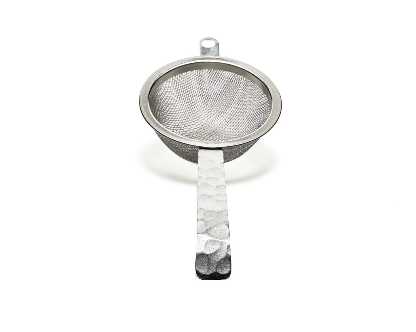 Matcha Sieve