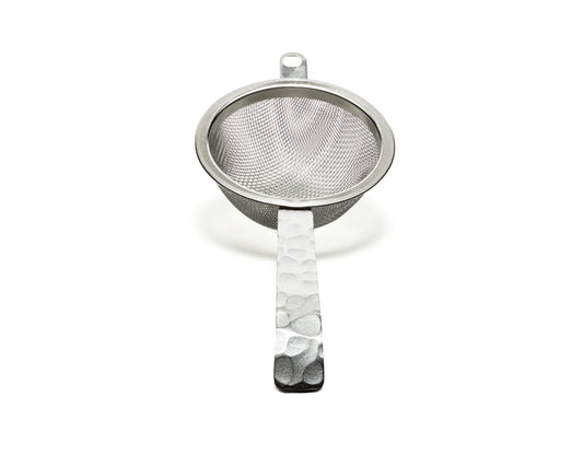 Matcha Sieve