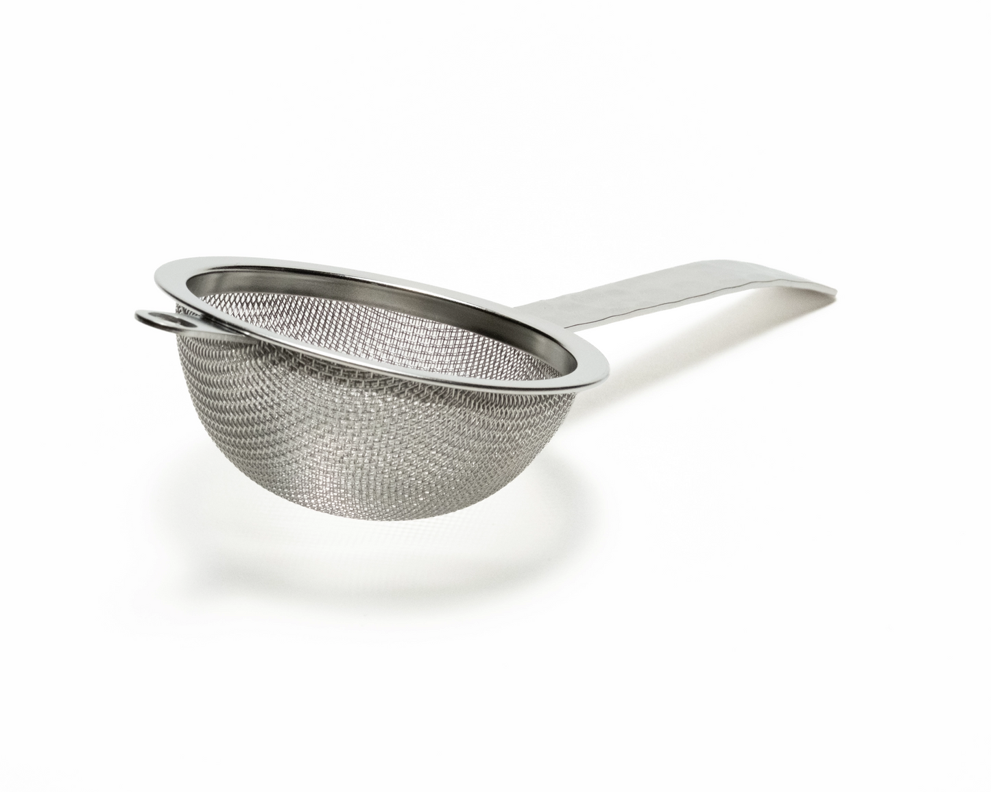 Matcha Sieve