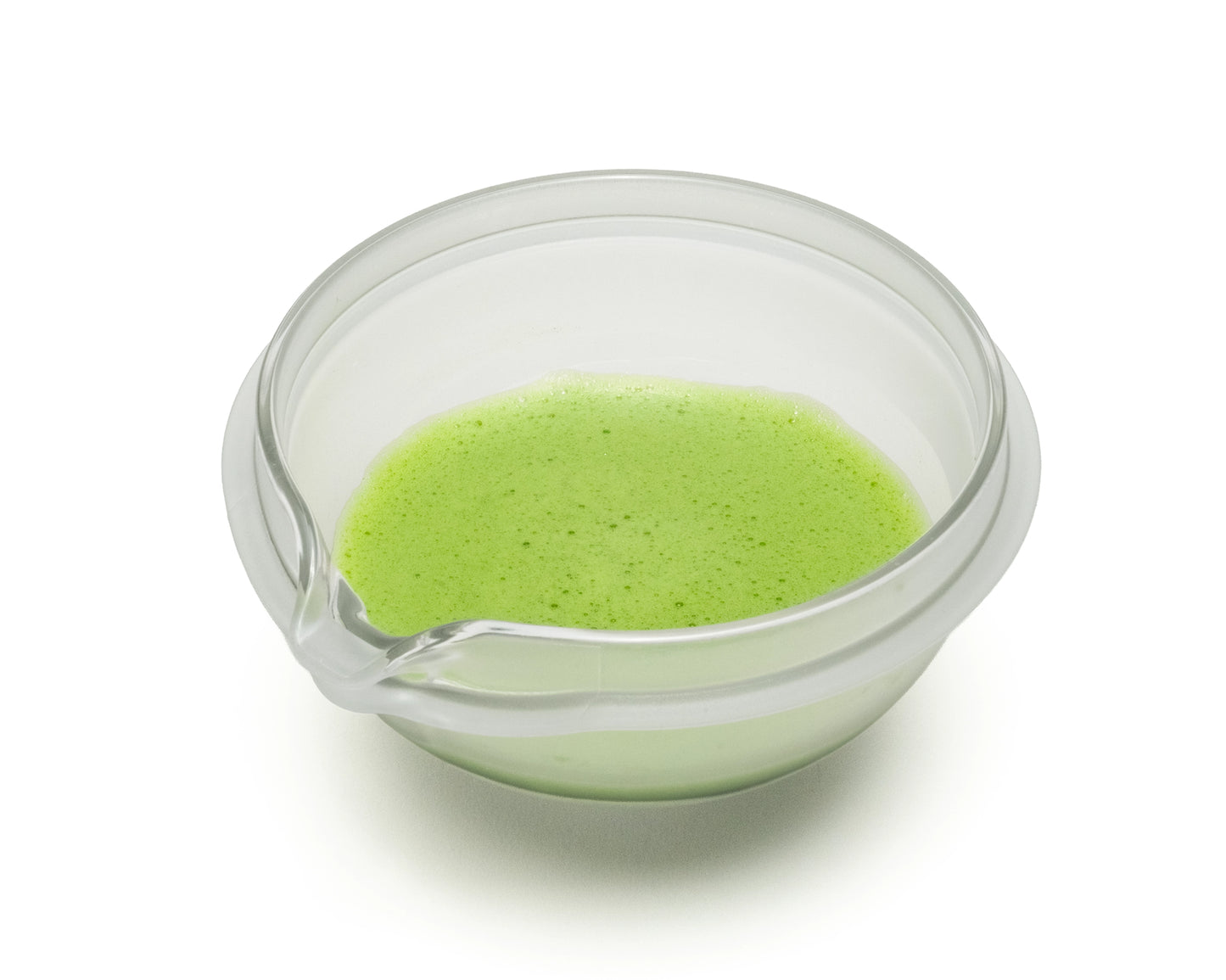 Matcha Mate's CHAWAN 400ml