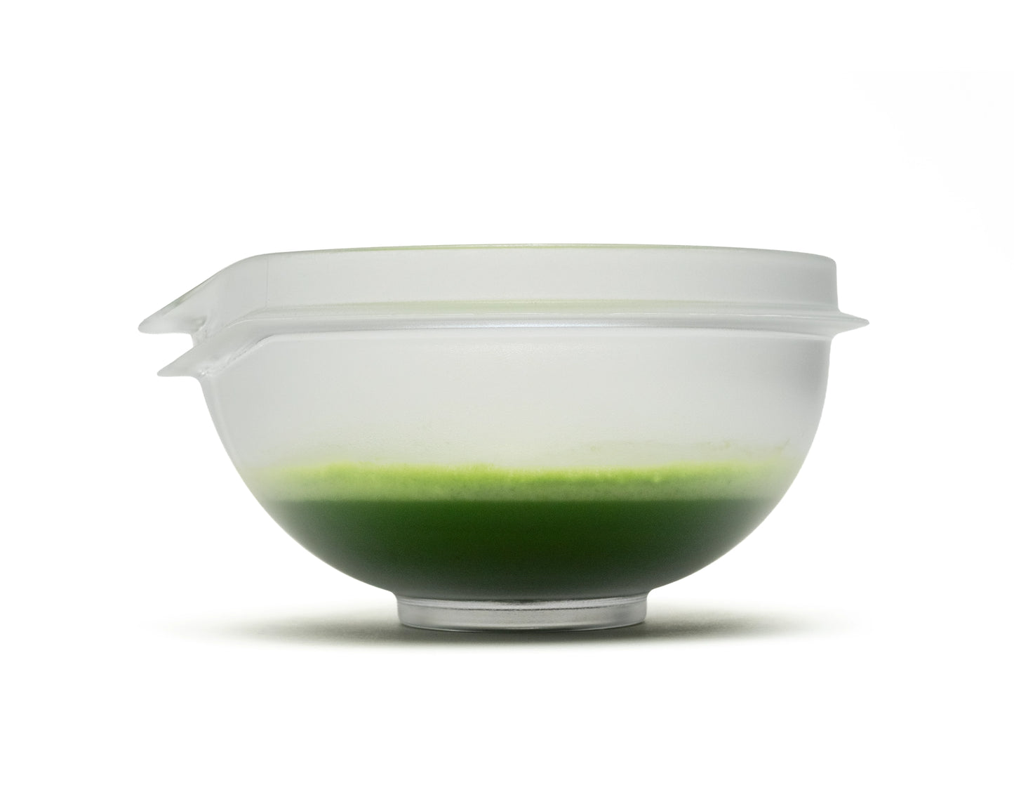 Matcha Mate's CHAWAN 400ml