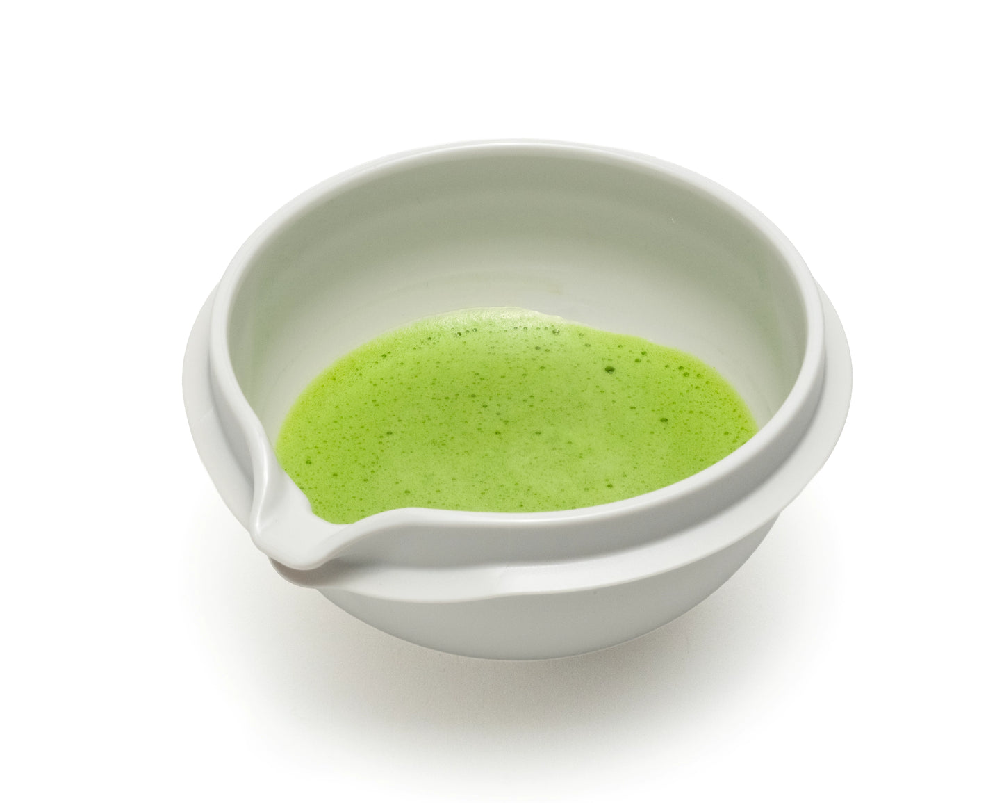 Matcha Mate's CHAWAN 400ml